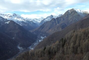 Tutta la val d'Ala