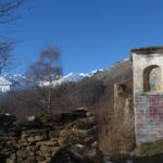 Al Ciargiur  di Mezzo