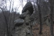Castei - 2