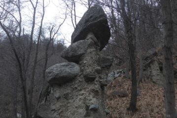 Castei - 2