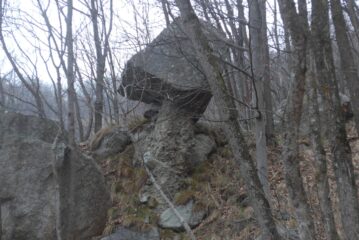 Castei - 4