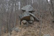 Castei -5