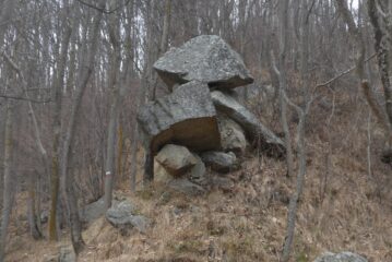 Castei -5