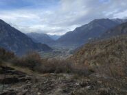 Verso VdA.