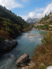 I più bei panorami delle Alpi