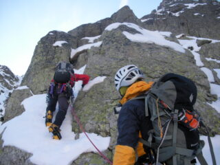 SANYO DIGITAL CAMERA