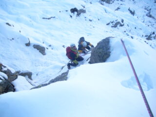 SANYO DIGITAL CAMERA