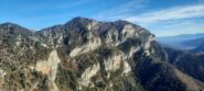 verso il Rubbio