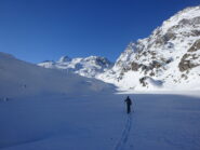 L'ambiente splendido dei pianori