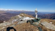 Turuy e in lontananza Sourela