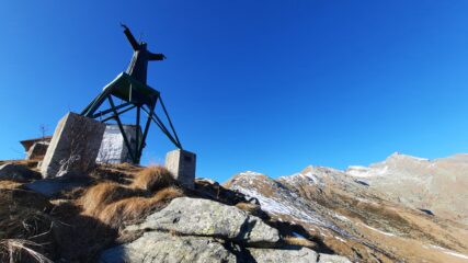 il Redentore
