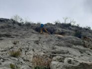 Il tetto di Lungometraggio 5c