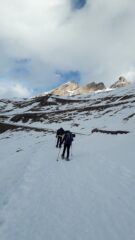 qui gia' comincia ad andar meglio..