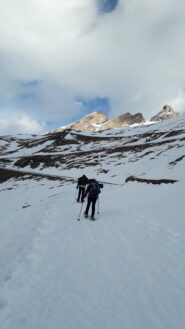 qui gia' comincia ad andar meglio..