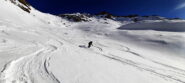 neve così non la vedevo da un pezzo  