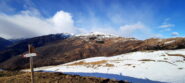 poca neve evitabile