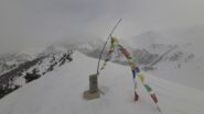 Cima Fournier
