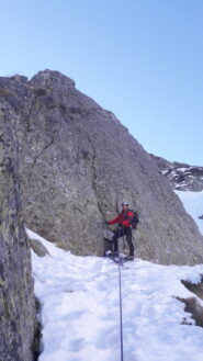 la placca di 5c di L2..