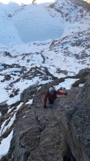 nel bel diedro appoggiato di L7..