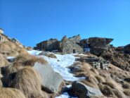 Alpe dell'Uja