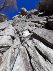 Ancora figli di Putin