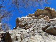 Dulferina 6A+