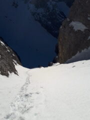 Il canale