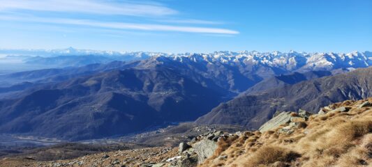 gran panorama