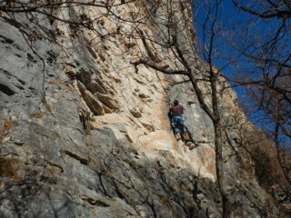 Nella nona sinfonia-ia-ia-o 6B