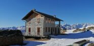 Alpe Monastero