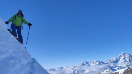 Foto d'arte di fabricino