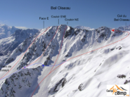 vallone di salita (fonte C2C)