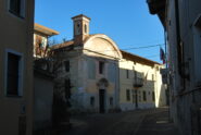 Fine-tappa a Viverone