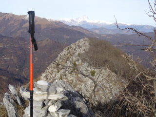 Moret Gros da Le Piastre