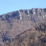 Giuda, Luca, Matteo, ecc...