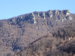 Giuda, Luca, Matteo, ecc...