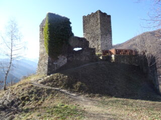 la Tourousela