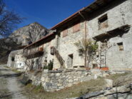 Borgata Piron