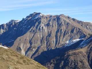 Nebius