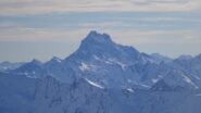 Monviso