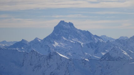 Monviso