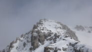 Rochers Charniers