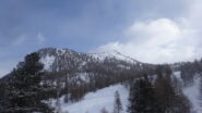 Monte Courbion