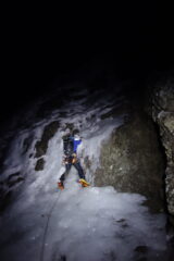 L1 ( si partiva meglio a sinistra)