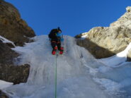 Vik sul primo risaltino