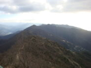 santuario Montallegro da Monte Pegge