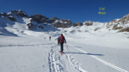 Vallone Percagne