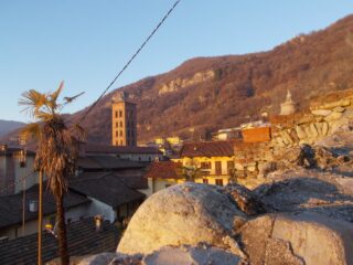 Revello 