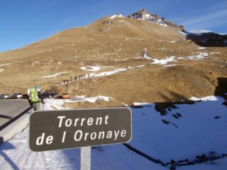 Le Pontet