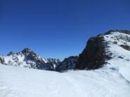 Meano e Dante, girone parte alta